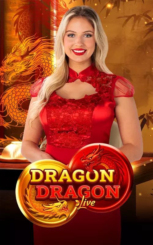 Baccarat Squeeze at Crypto Thrills Casino