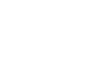 Evolution games at Crypto Thrills Casino