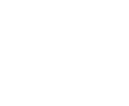 Hacksaw games at Crypto Thrills Casino