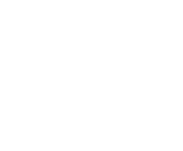 NetEnt games at Crypto Thrills Casino