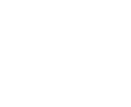 Pragmatic Play games at Crypto Thrills Casino